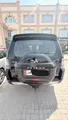 2020 Mitsubishi Pajero GLS 7-Seater SUV - Black, Petrol, Automatic